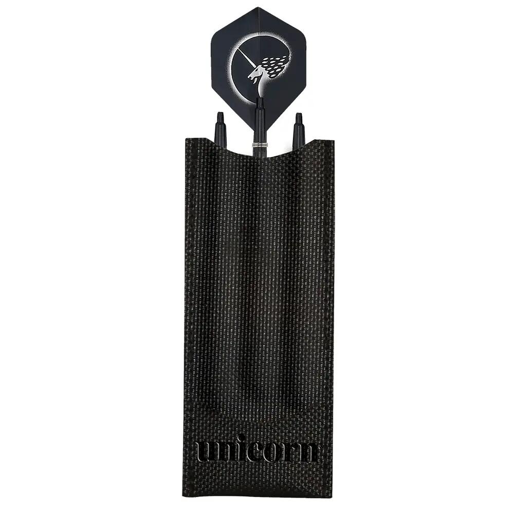 Unicorn 8636 Core Plus Win Black Brass 22 G Dart Oku Seti 3/3