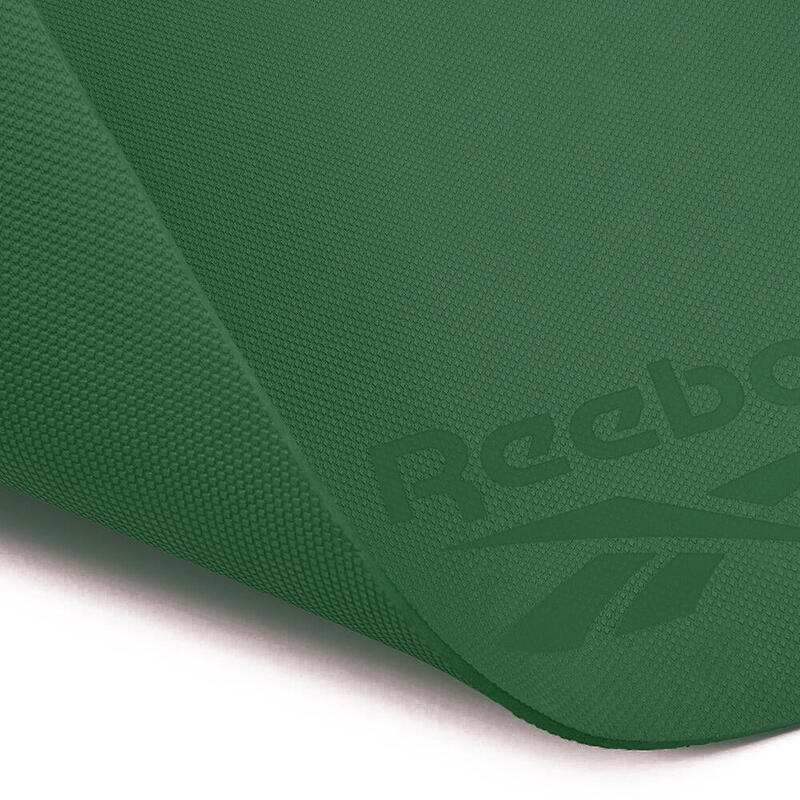 Reebok RAYG-11020DG Yoga Mat