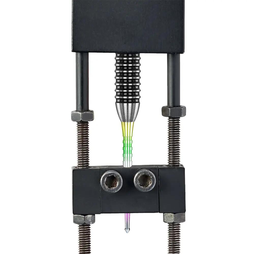 Red Dragon X0576 Rainbow Raptor Dart Ok Ucu 4/5