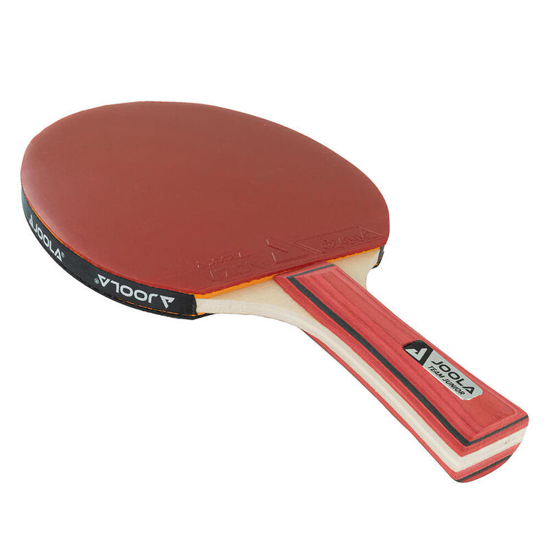 Joola Team Junior ITTF Onaylı Masa Tenisi Raketi
