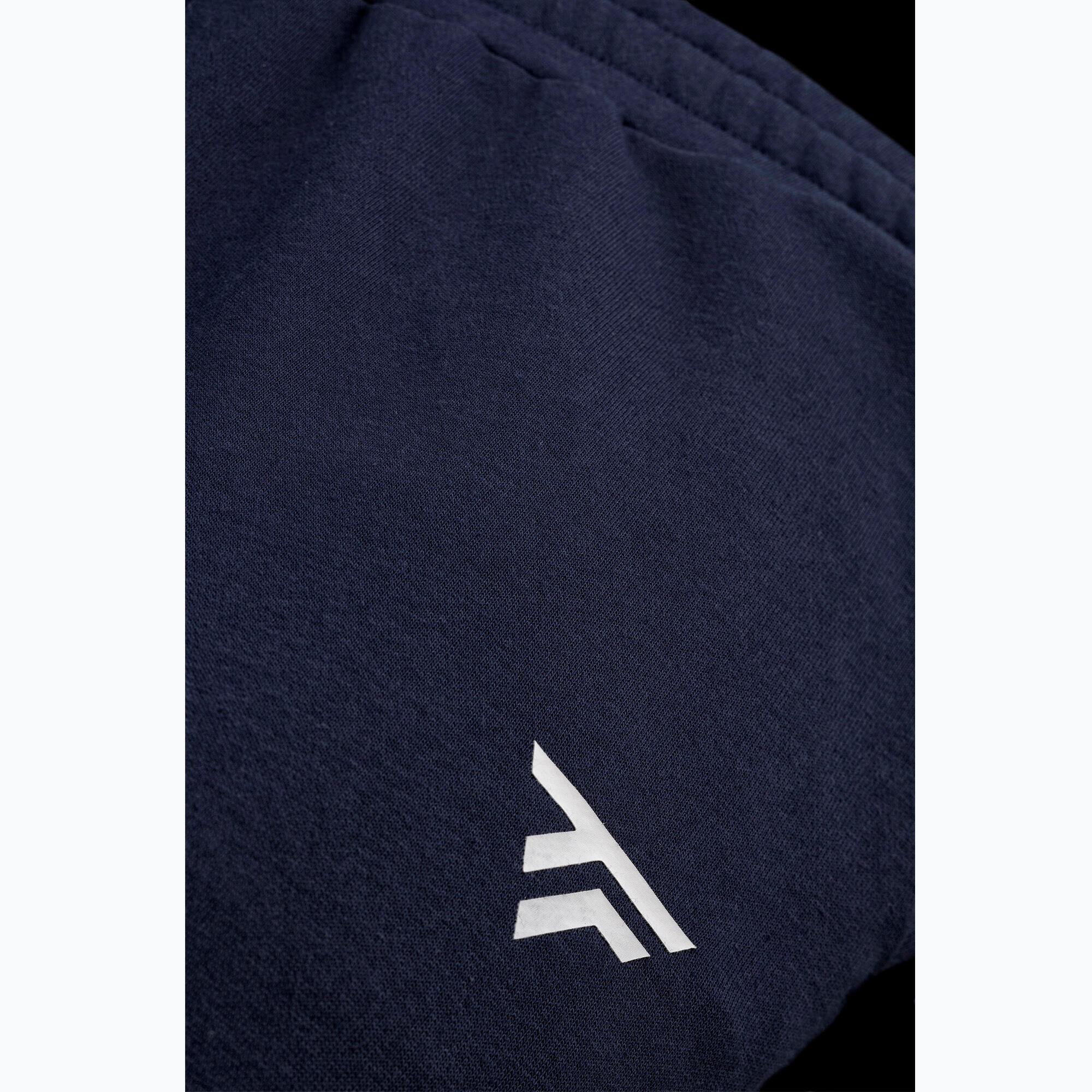Pantalon de jogging Tecnifibre Team Tech 4/5