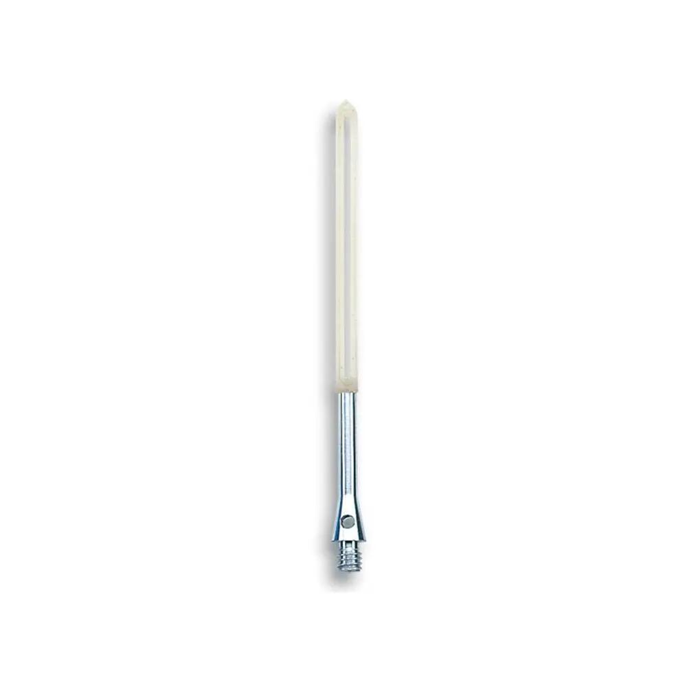UNICORN picture