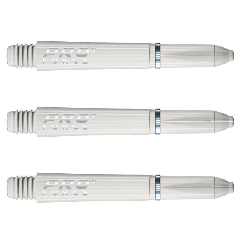 d9ca2cdf-9b21-475f-9170-e275702bb6c3_novar