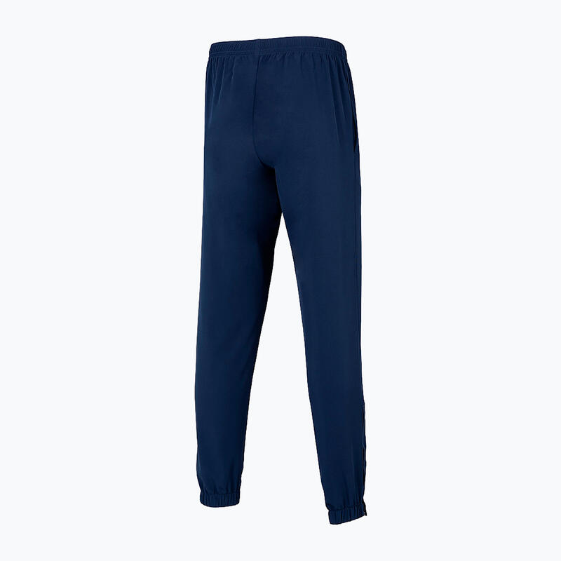 Pantalón Largo Tecnifibre Light