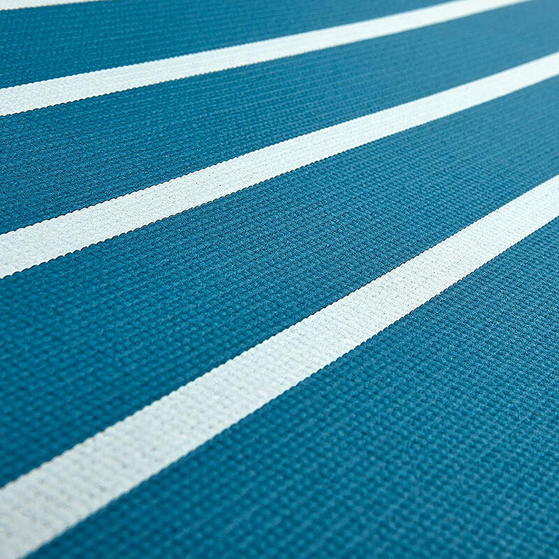 Reebok RAYG-11030GN Yoga Mat