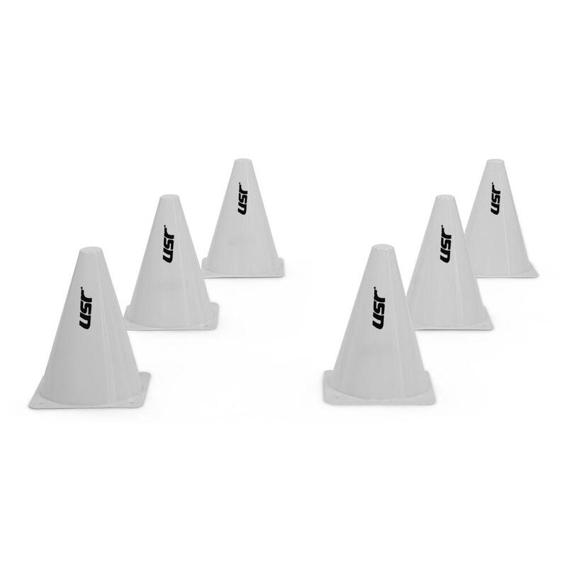 7cd64b75-7f03-4afc-8c40-0b5ce1a435d1_c4