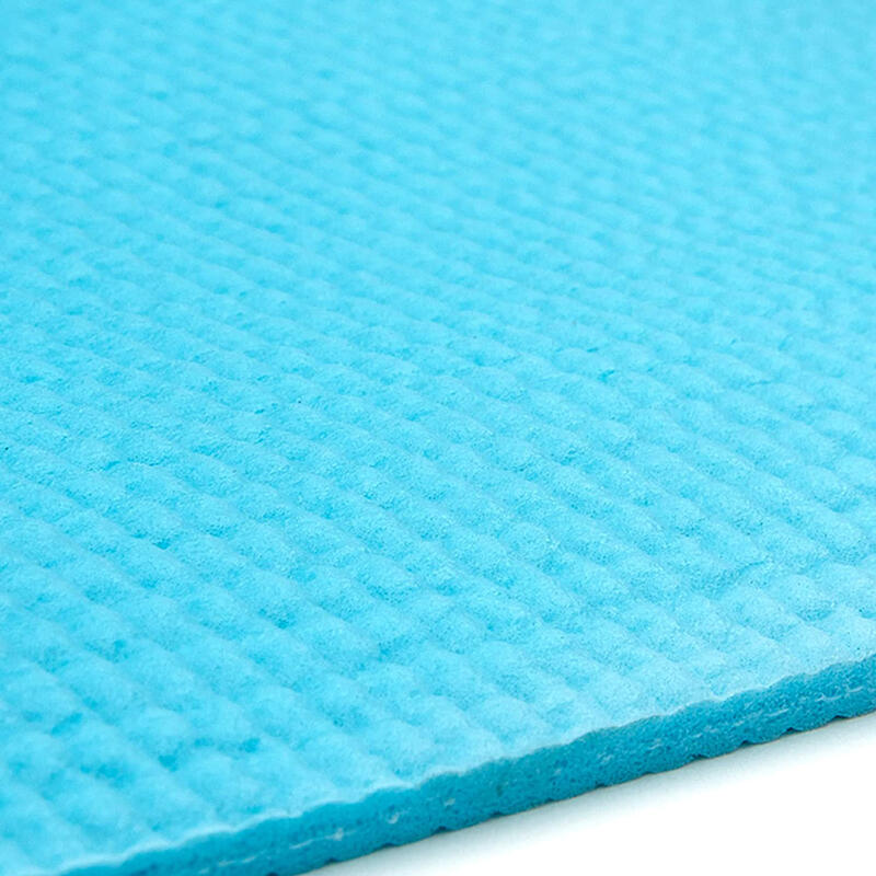 Reebok RAMT-11024BLL Yoga Mat
