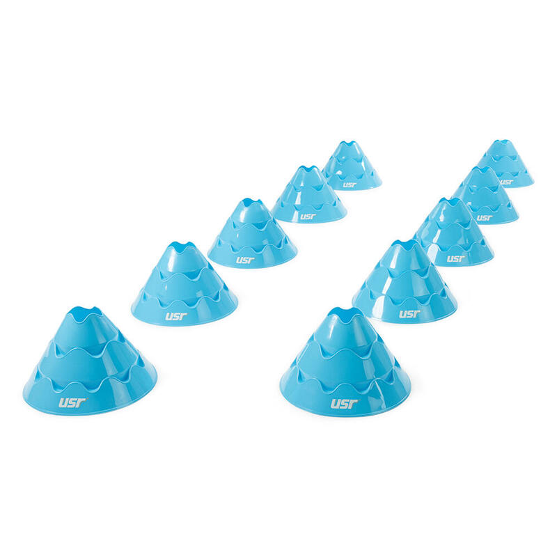 ad8f9b04-975c-46e3-b4c5-010fc71e04af_c5