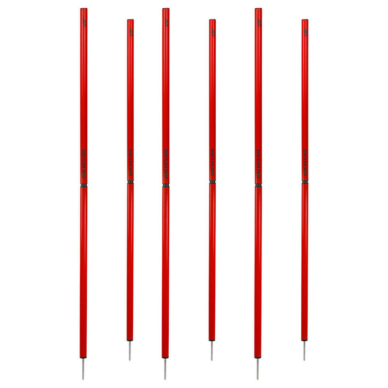 3d1c5a45-1d60-4198-9004-2a5ed56daa4a_novar