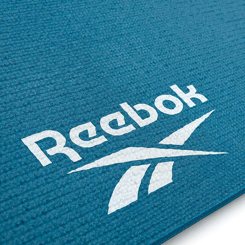 Reebok RAYG-11030GN Yoga Mat
