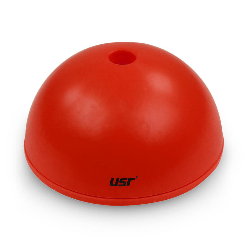 USR BS6K Basic Slalom Takımı