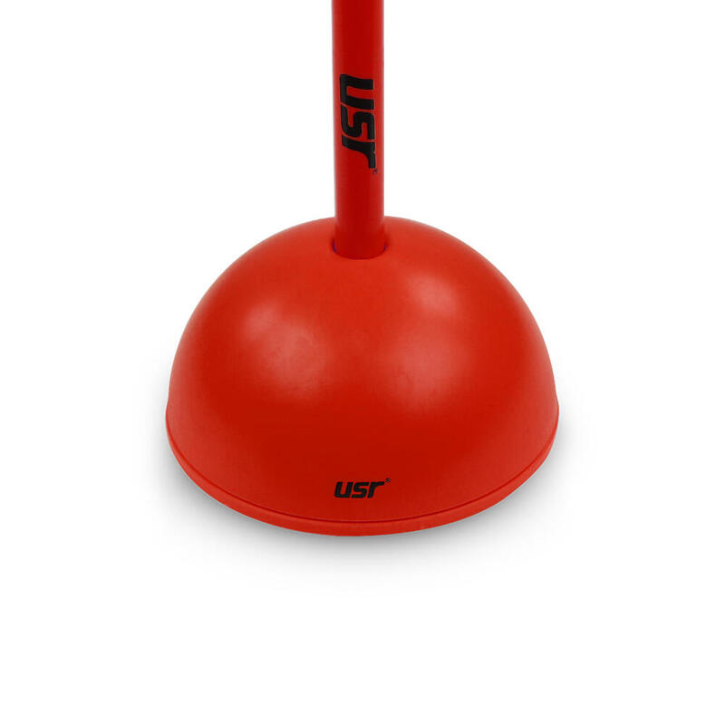 USR BS6K Basic Slalom Takımı