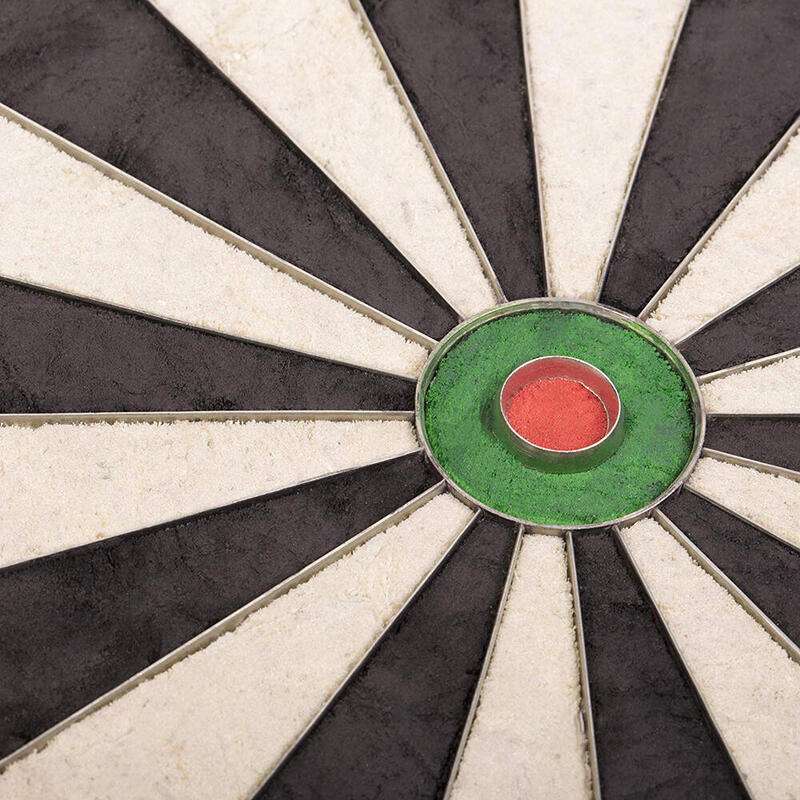 Unicorn 79403 Eclipse Pro Dart Tahtası
