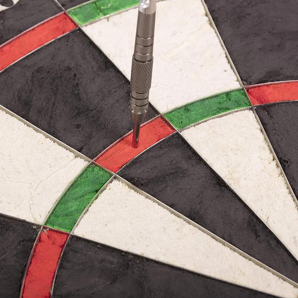 Unicorn 79403 Eclipse Pro Dart Tahtası 4/5