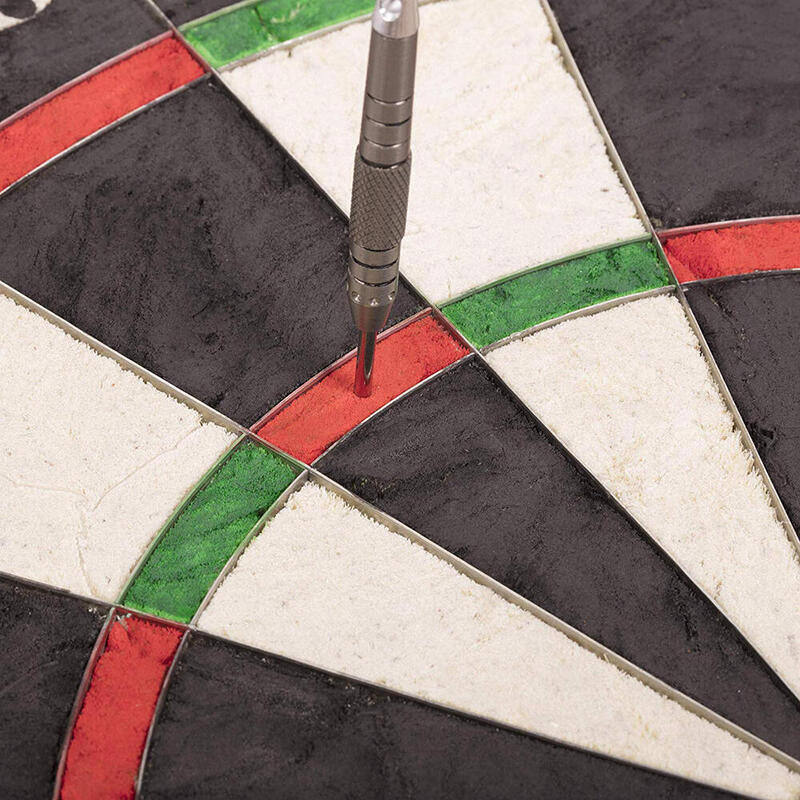 Unicorn 79403 Eclipse Pro Dart Tahtası
