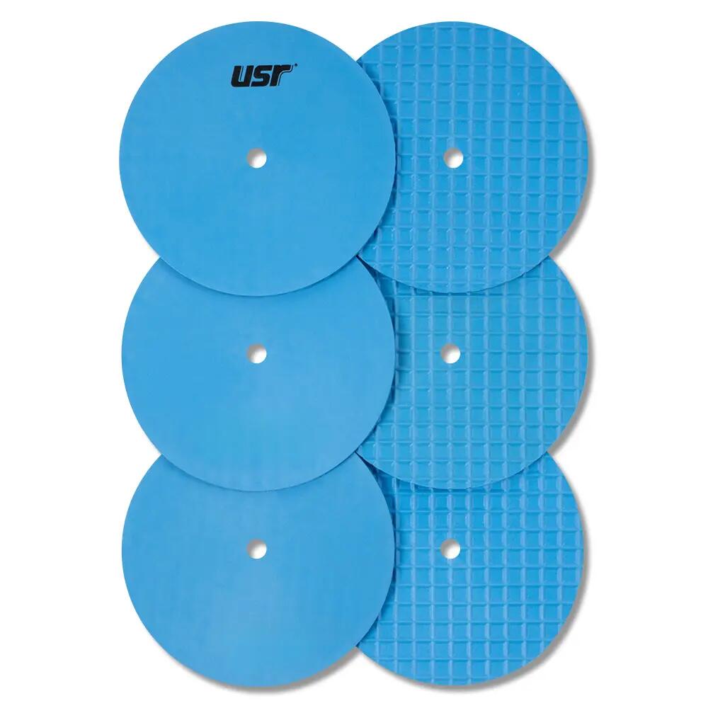 USR picture