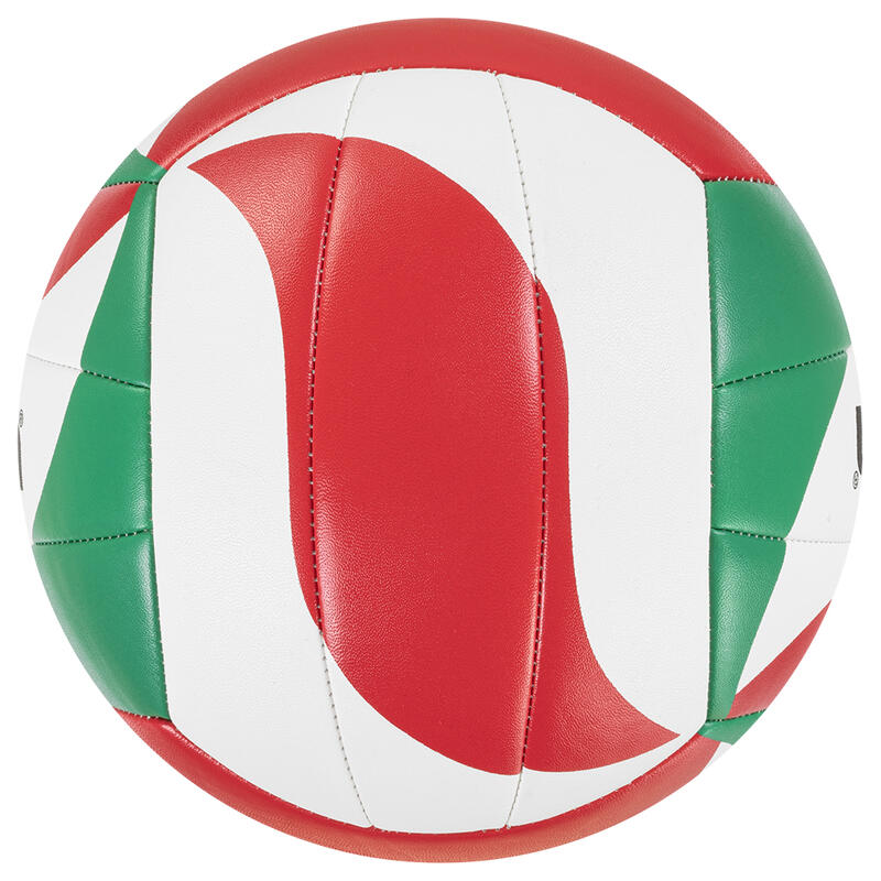 Molten V5M2000-L 5 No Voleybol Topu