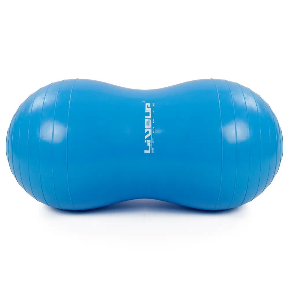 Liveup LS3223A Fıstık Top Mavi 2/4