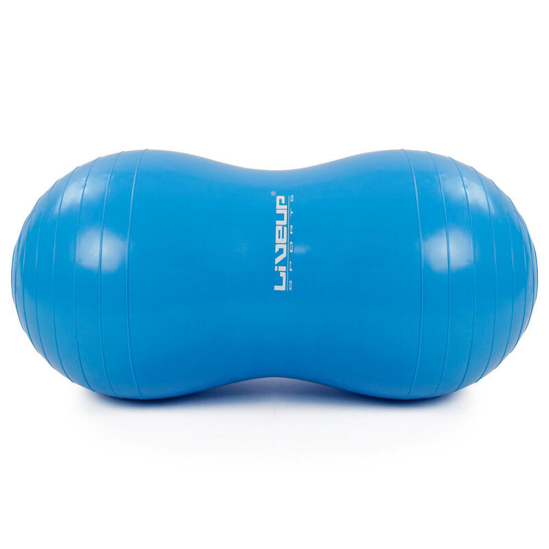 Liveup LS3223A Fıstık Top Mavi