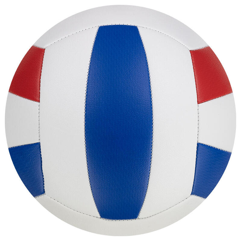 Nike N1009072-124 All Court Dikişli 5 No Voleybol Topu