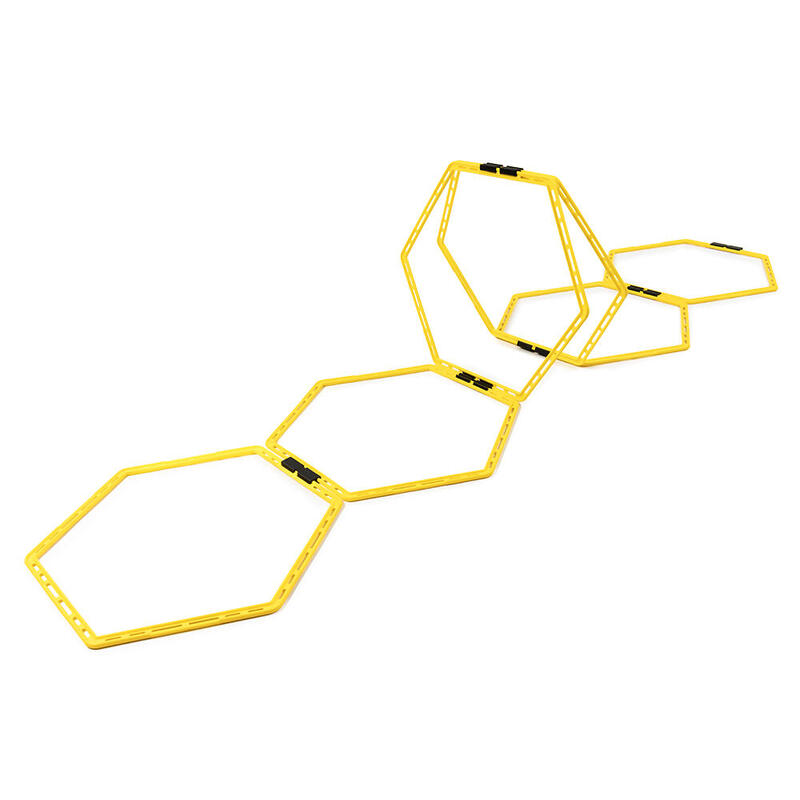 4e05fa86-c57d-4223-bc52-798d6b21302d_novar