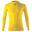 Maillot de compression Acerbis Evo