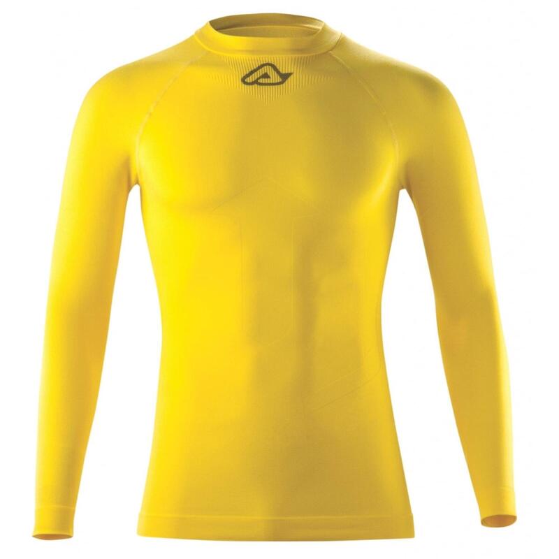 Maglia MC Acerbis Astro