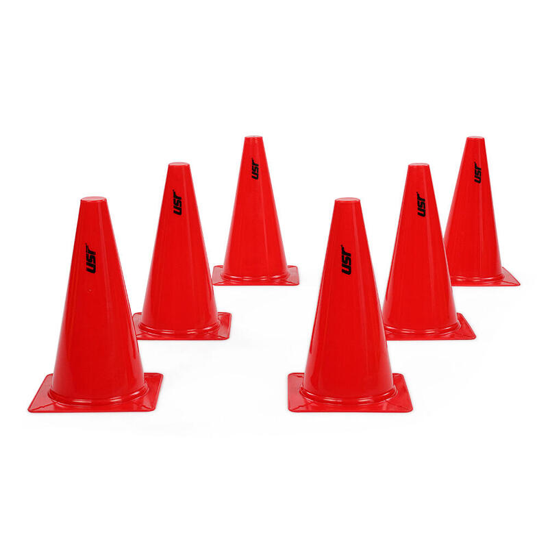 f8a2f96c-e408-44ca-8d9a-fef6ef93a8b1_c14