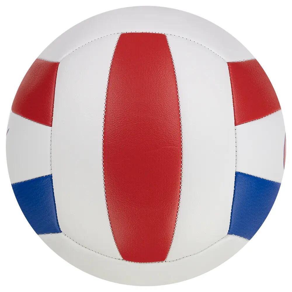 Nike N1009072-124 All Court Dikişli 5 No Voleybol Topu 4/4