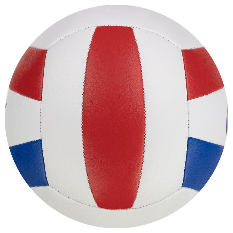 Nike N1009072-124 All Court Dikişli 5 No Voleybol Topu