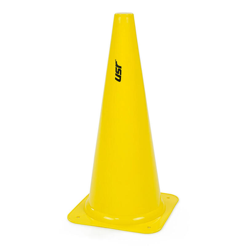 USR AH45S 45 Cm Antrenman Huni Seti Sarı