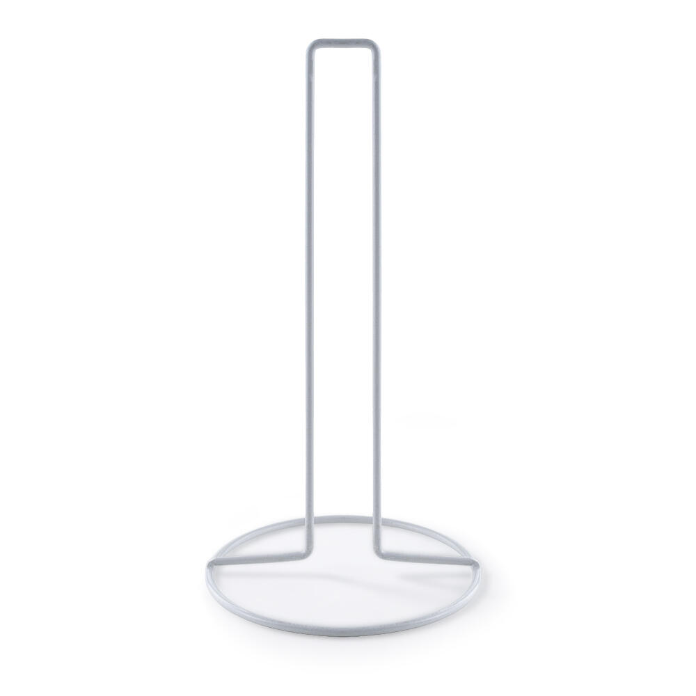 USR USR CHS9 Metal Antrenman Çanağı Taşıyıcı