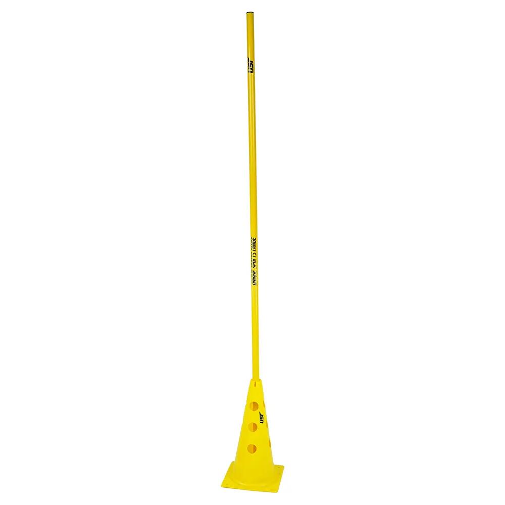 USR 251606 6 lı Slalom Çubuk Seti 160 Cm 4/4