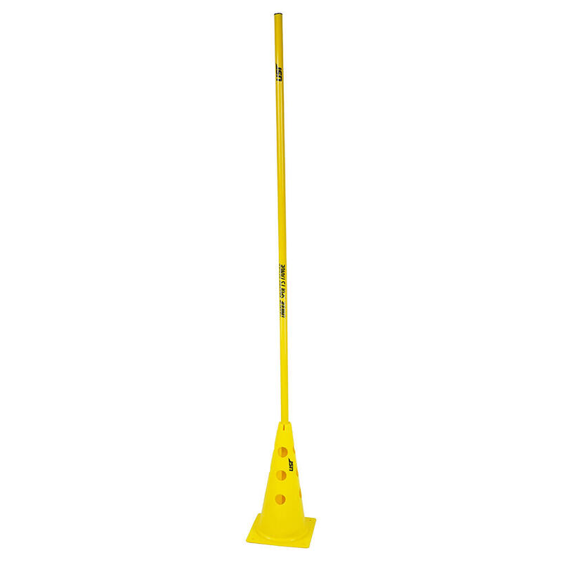 USR 251606 6 lı Slalom Çubuk Seti 160 Cm