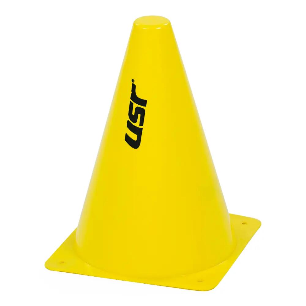 USR AH1840 40 lı 18 Cm Antrenman Huni Seti 4/6
