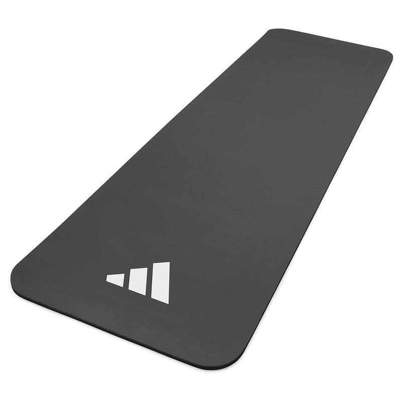Adidas ADMT-11015GR-NL Fitness Mat