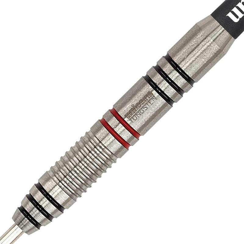 Unicorn 8630 Core Plus Win Tungsten 21 G Dart Oku Seti