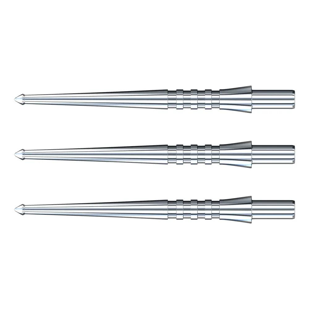 RED DRAGON DARTS picture