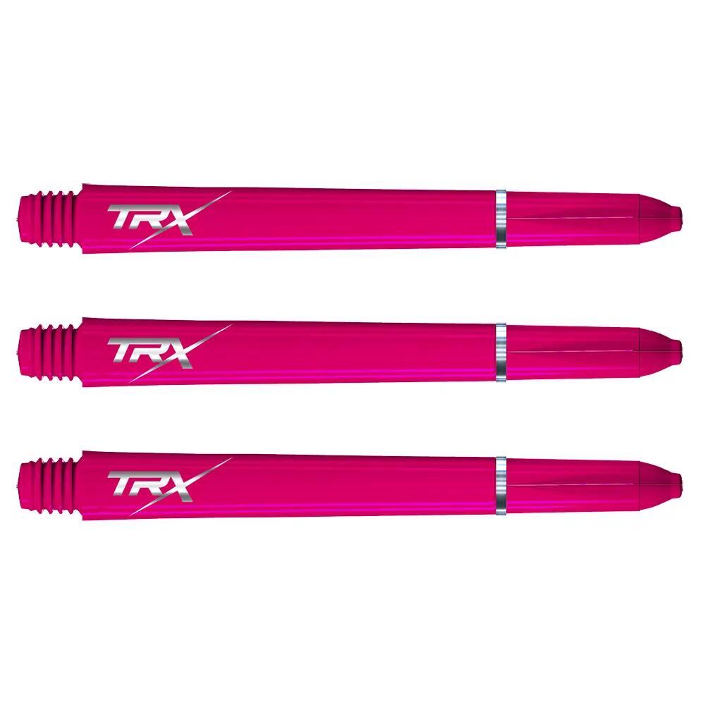 RED DRAGON DARTS picture