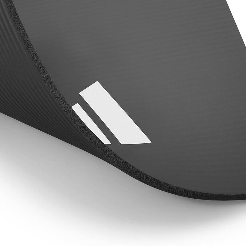 Adidas ADMT-11015GR-NL Fitness Mat