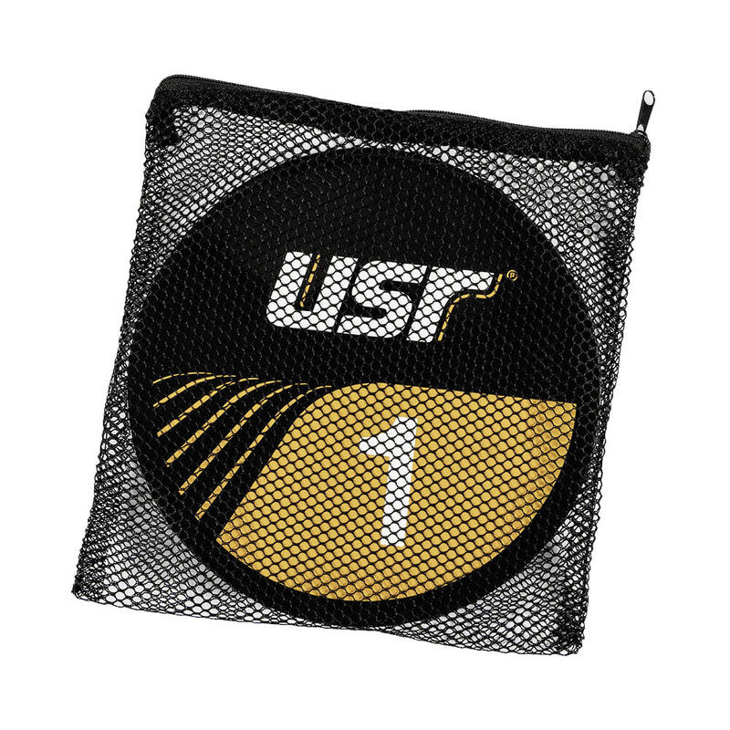 USR Marker10 Numaralı Yer İşaret Seti