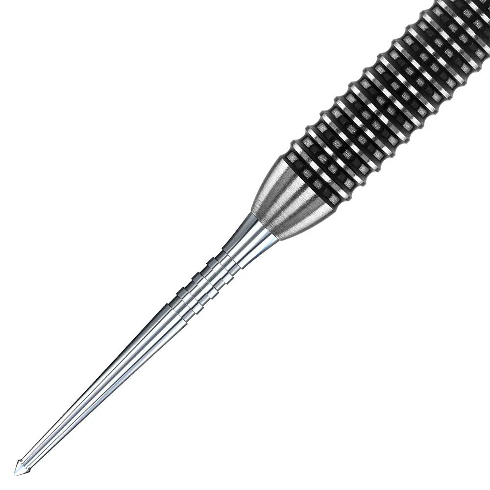 Red Dragon X0575 Silver Raptor Dart Ok Ucu 3/5