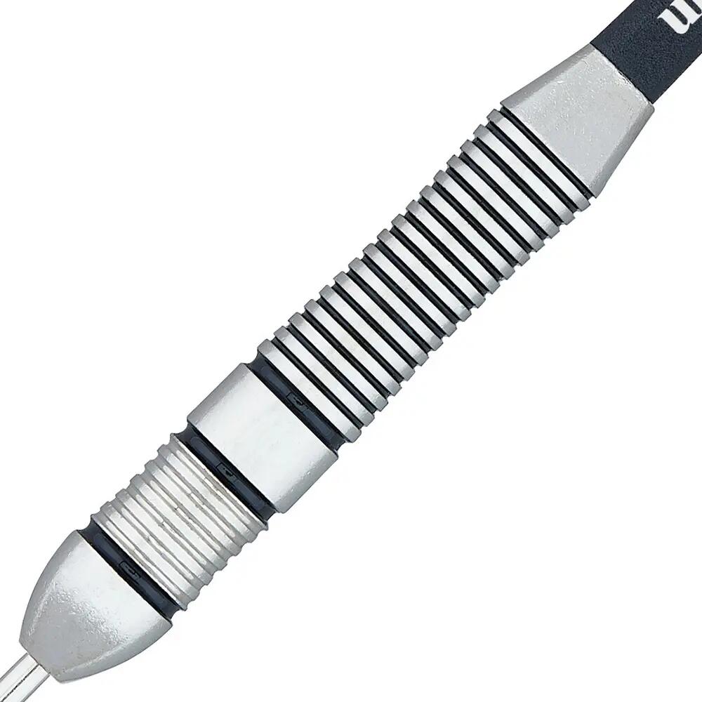 Unicorn 8680 Core Plus Satinlux 24 G Dart Oku Seti 2/6
