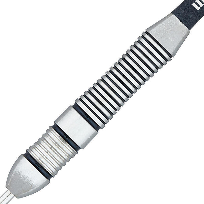 Unicorn 8679 Core Plus Satinlux 22 G Dart Oku Seti