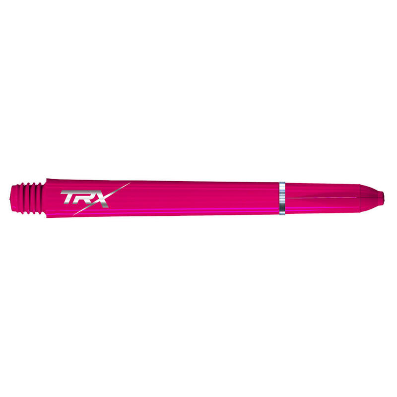 Red Dragon C688 TRX Dart Şaft Seti Orta