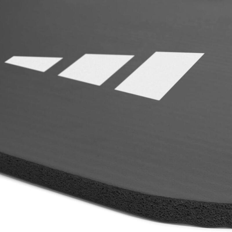 Adidas ADMT-11015GR-NL Fitness Mat