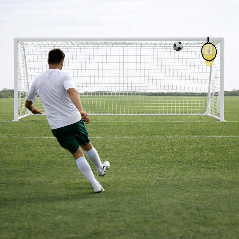 USR TBS4 Futbol Kale Hedefi