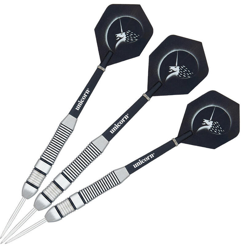 Unicorn 8680 Core Plus Satinlux 24 G Dart Oku Seti