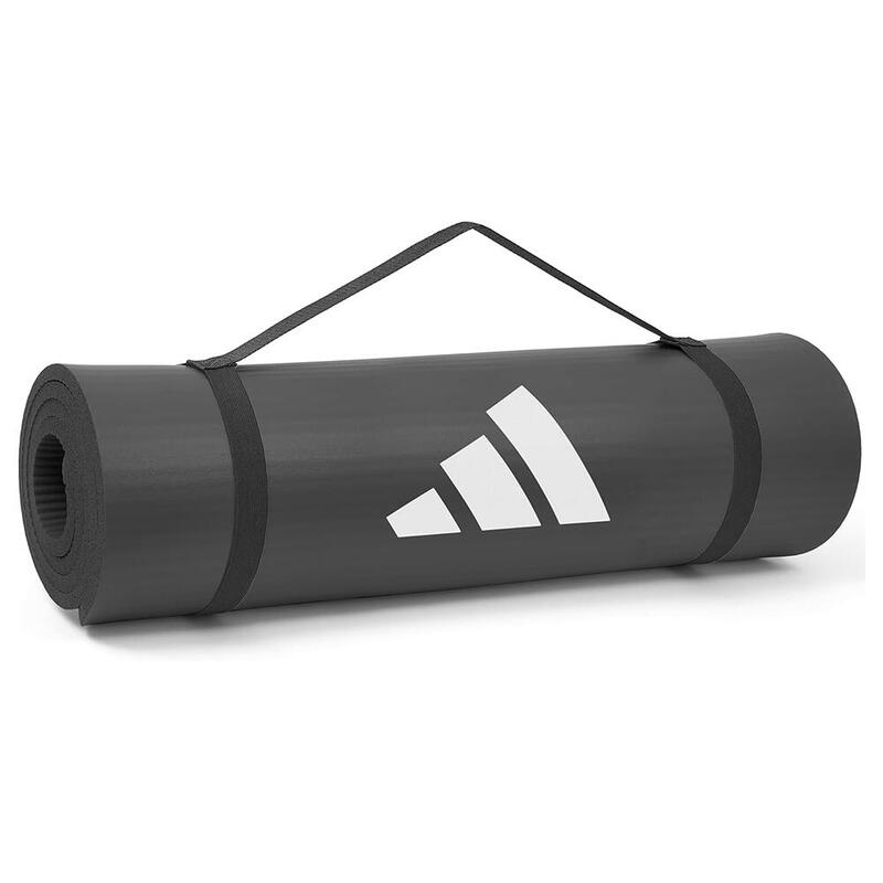 Adidas ADMT-11015GR-NL Fitness Mat