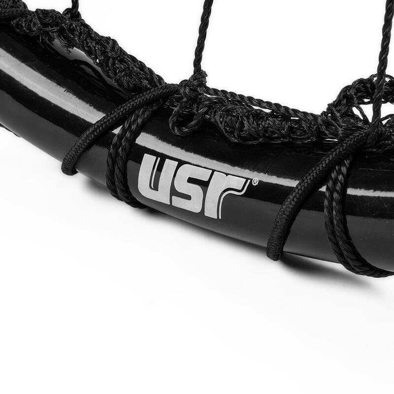 USR KC5 Kaleci Çalıştırma Aparatı